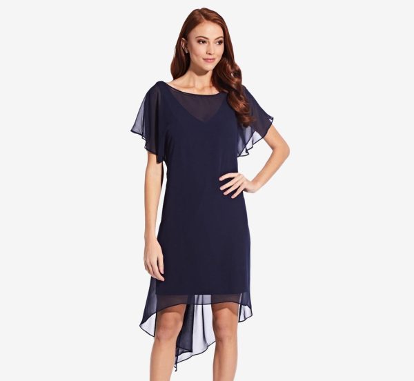 Meadowmode.shop32efefd76c 1