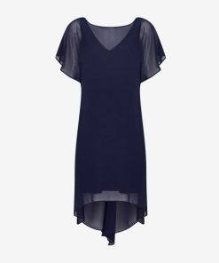 Meadowmode.shop32efefd76c 2