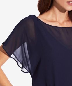 Meadowmode.shop32efefd76c 4