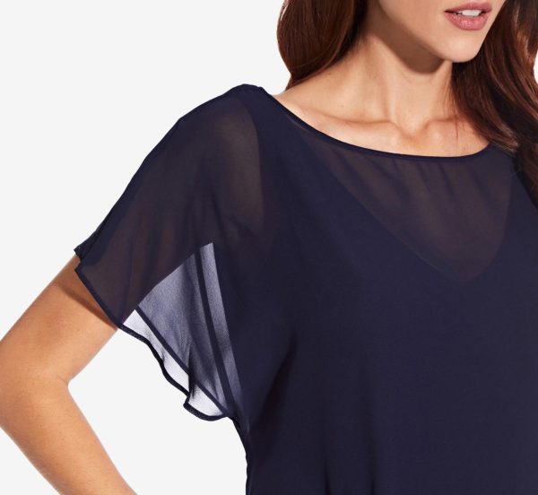 Meadowmode.shop32efefd76c 4