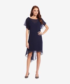 Meadowmode.shop32efefd76c 5