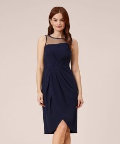 Meadowmode.shop32ff59d012 1