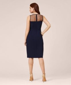 Meadowmode.shop32ff59d012 2