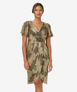 Meadowmode.shop33e7783942 1