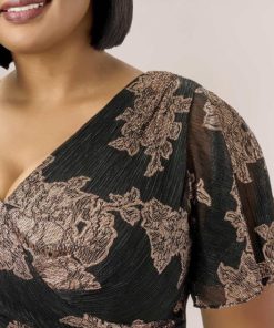 Meadowmode.shop33e7783942 2