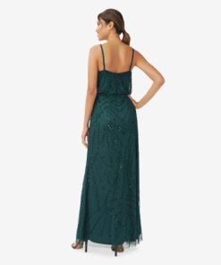 Meadowmode.shop34026904c7 2