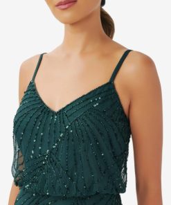 Meadowmode.shop34026904c7 3