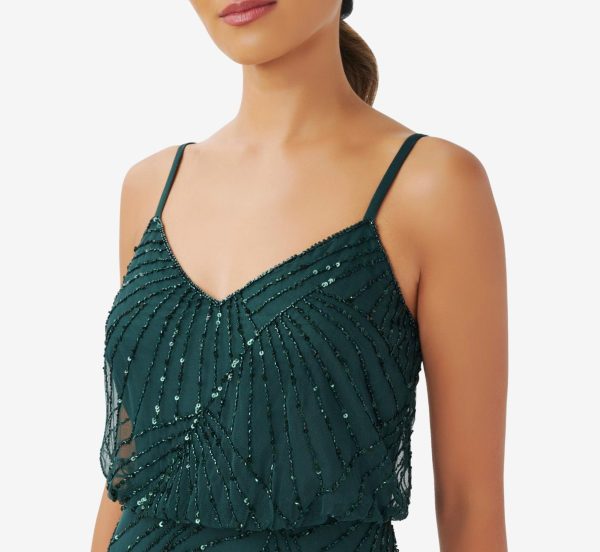 Meadowmode.shop34026904c7 3