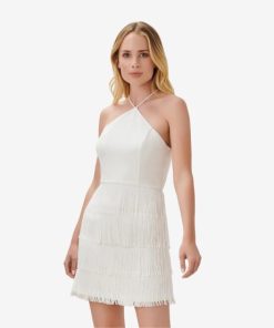 Meadowmode.shop347a6026e2 1