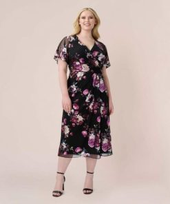 Meadowmode.shop3586c353e7 1