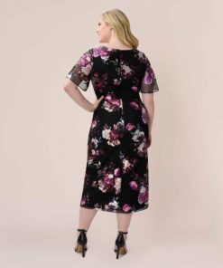 Meadowmode.shop3586c353e7 2