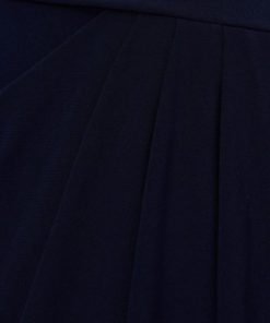 Meadowmode.shop35b5982594 2