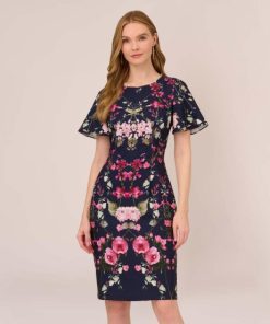 Meadowmode.shop364a40387f 1