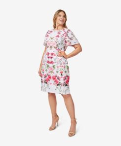 Meadowmode.shop364a40387f 3