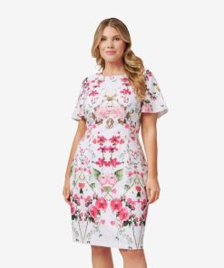 Meadowmode.shop364a40387f 4