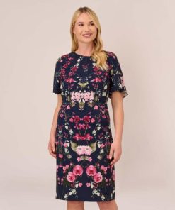 Meadowmode.shop364a40387f 5