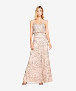 Meadowmode.shop376ace6d86 1