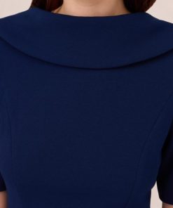 Meadowmode.shop3806b8640d 2