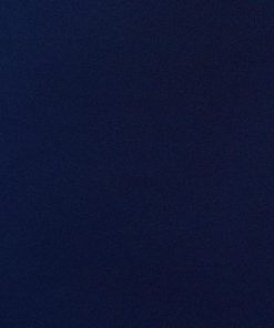 Meadowmode.shop3806b8640d 3