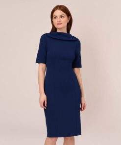 Meadowmode.shop3806b8640d 4