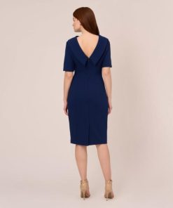 Meadowmode.shop3806b8640d 5