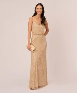 Meadowmode.shop382231353a 2