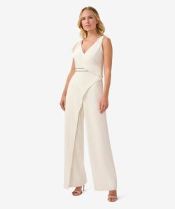 Meadowmode.shop389f4501a5 1