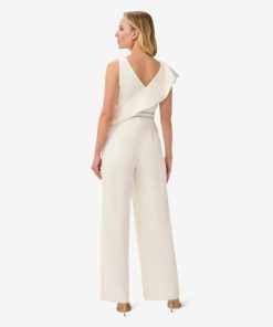 Meadowmode.shop389f4501a5 2