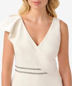 Meadowmode.shop389f4501a5 3