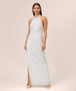 Meadowmode.shop38bb00f4ac 1