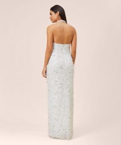 Meadowmode.shop38bb00f4ac 2