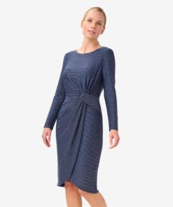 Meadowmode.shop397fee628e 1