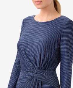 Meadowmode.shop397fee628e 2