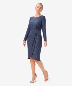 Meadowmode.shop397fee628e 4