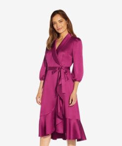 Meadowmode.shop3a0fa7899a 1