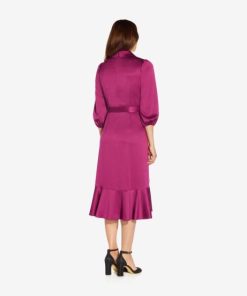 Meadowmode.shop3a0fa7899a 2