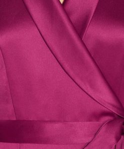 Meadowmode.shop3a0fa7899a 4