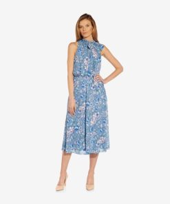 Meadowmode.shop3aae565f03 4