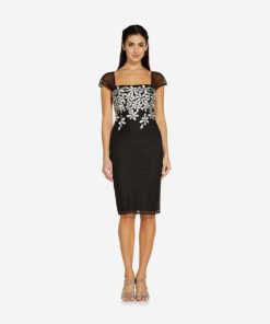 Meadowmode.shop3b4d091654 3