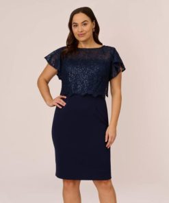 Meadowmode.shop3ba2afebbf 1