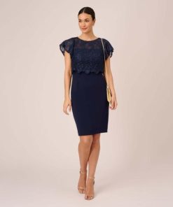 Meadowmode.shop3ba2afebbf 2