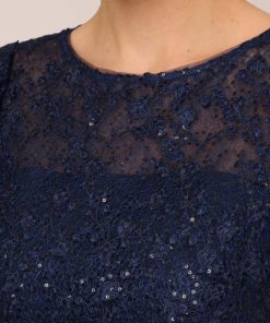 Meadowmode.shop3ba2afebbf 3