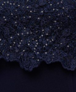 Meadowmode.shop3ba2afebbf 4