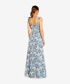 Meadowmode.shop3bba2ea7e8 2