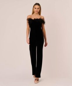 Meadowmode.shop3c18f7568f 1