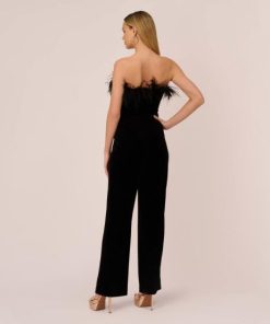 Meadowmode.shop3c18f7568f 2