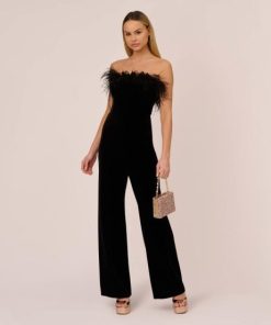 Meadowmode.shop3c18f7568f 3