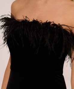 Meadowmode.shop3c18f7568f 4