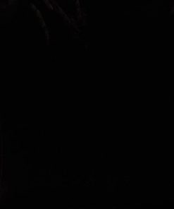 Meadowmode.shop3c18f7568f 5