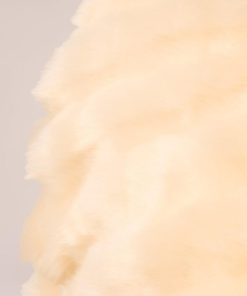 Meadowmode.shop3d0d4e7dbc 4